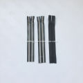 /msite/products/detail/productid/57423505/id/651404.html